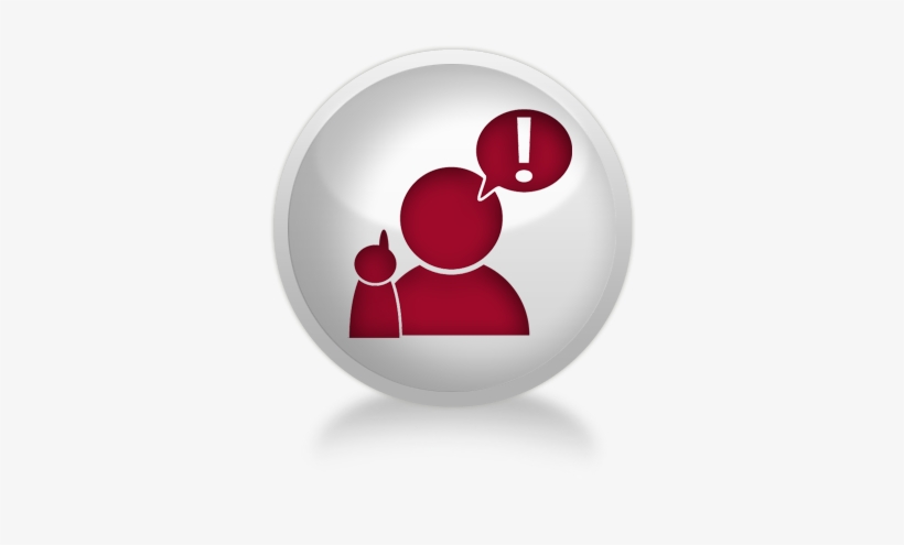 A Xunta Convocará Un Concurso Oposición Para Persoal - Icono Consejos Png, transparent png download