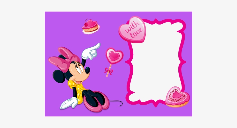 Anúncios - Drawing, transparent png download