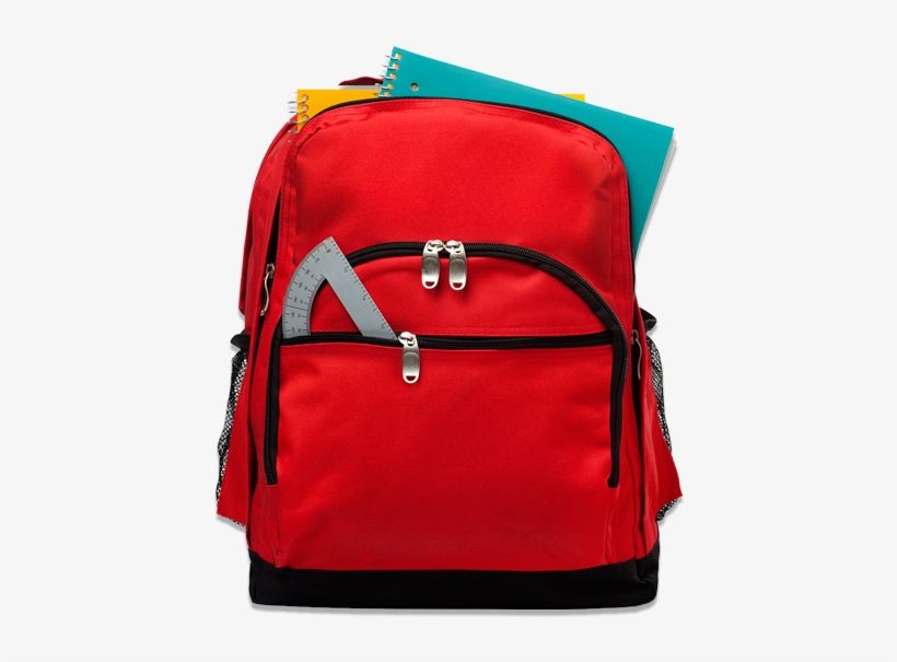 Thank You For Your Generosity - Back To School Item, transparent png download