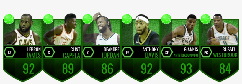 Week 1 - - Team, transparent png download