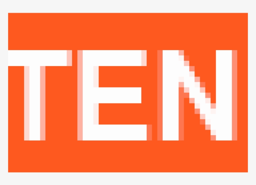 Atencion 1 - Graphic Design, transparent png download