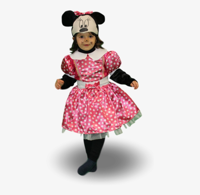 Costume Hat, transparent png download