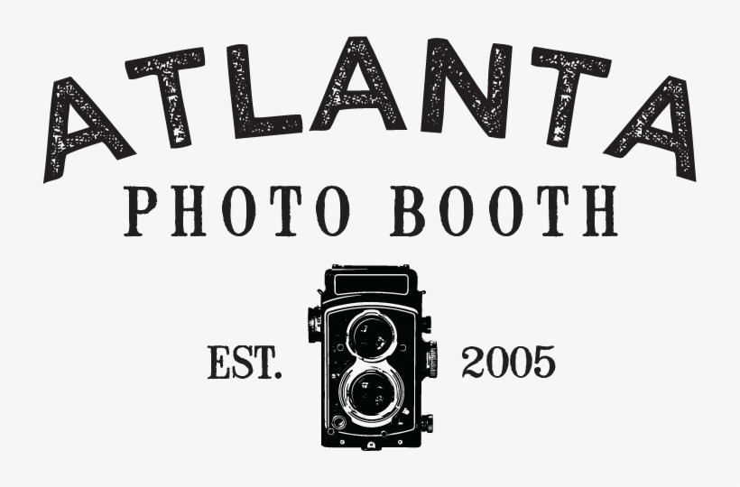 Atlanta Photo Booth - Atlantic Electrical Corporation, transparent png download