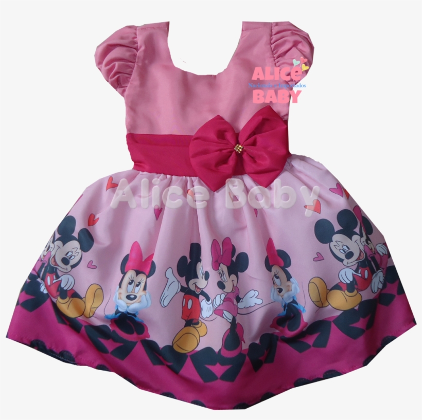 Clique - Dress, transparent png download