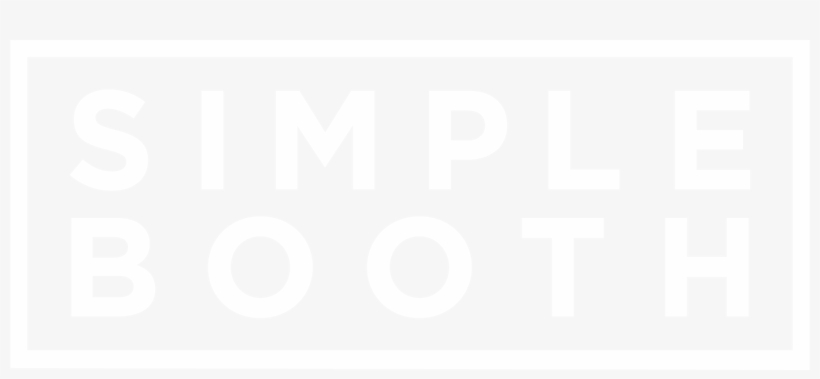 Poster, transparent png download