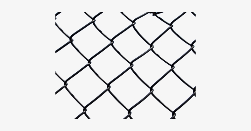 Part, transparent png download