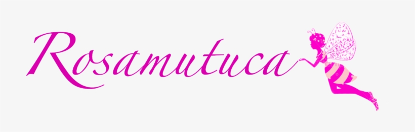 Cropped Channel Art Template Fireworks - Brewster Home Fashions Wallpops! Dream Wall Phrases, transparent png download