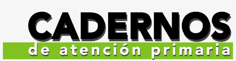 Page Header Logo - Galicia, transparent png download