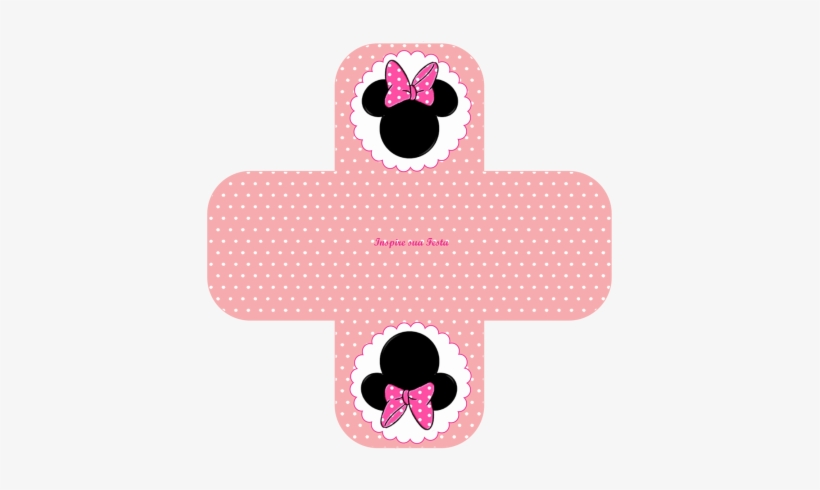 Forminha Para Docinho - Party, transparent png download