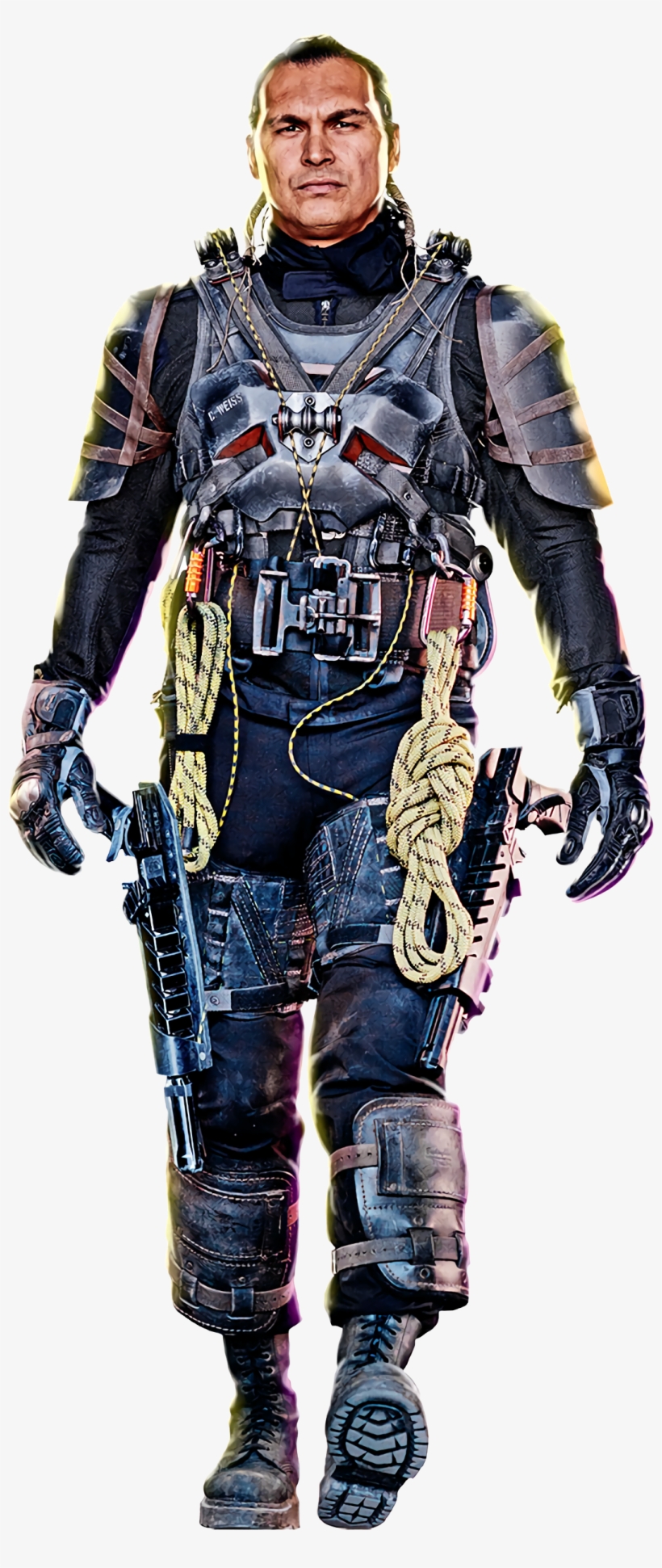 Slipknot - Suicide Squad Slipknot, transparent png download