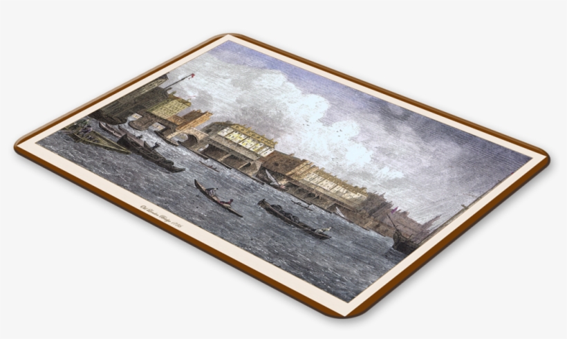 Cruiseferry, transparent png download