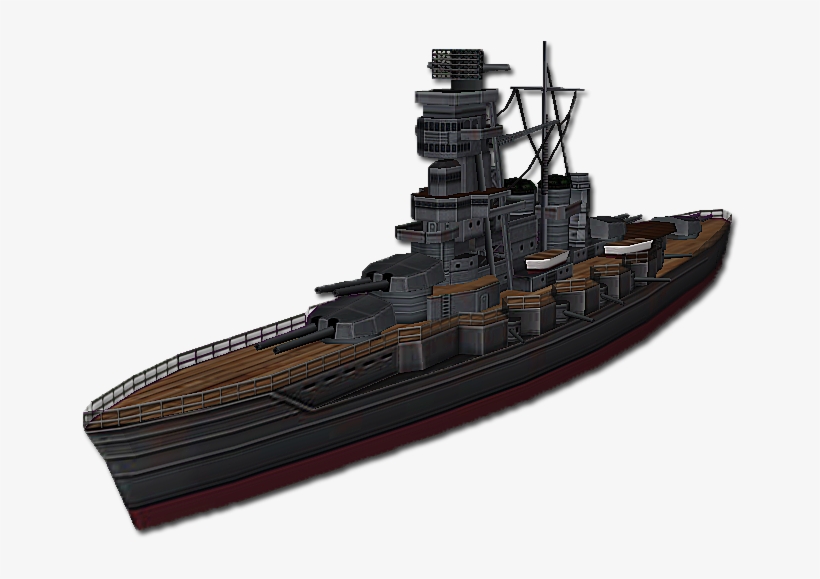 Battleships Will Be Used In A Similar Fashion To How - Battleships Png, transparent png download