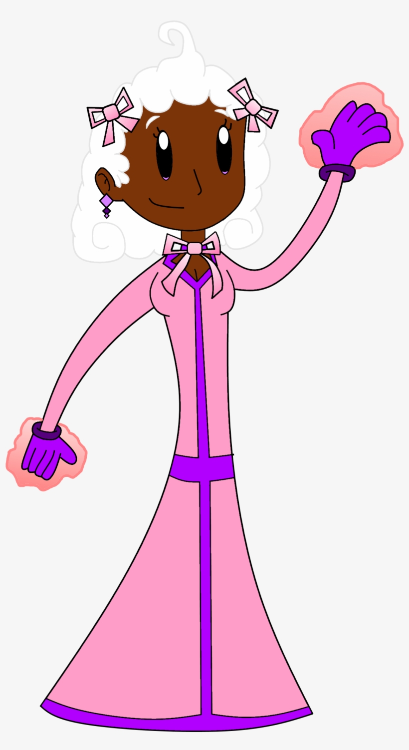 Velvet By Werewaffle, transparent png download