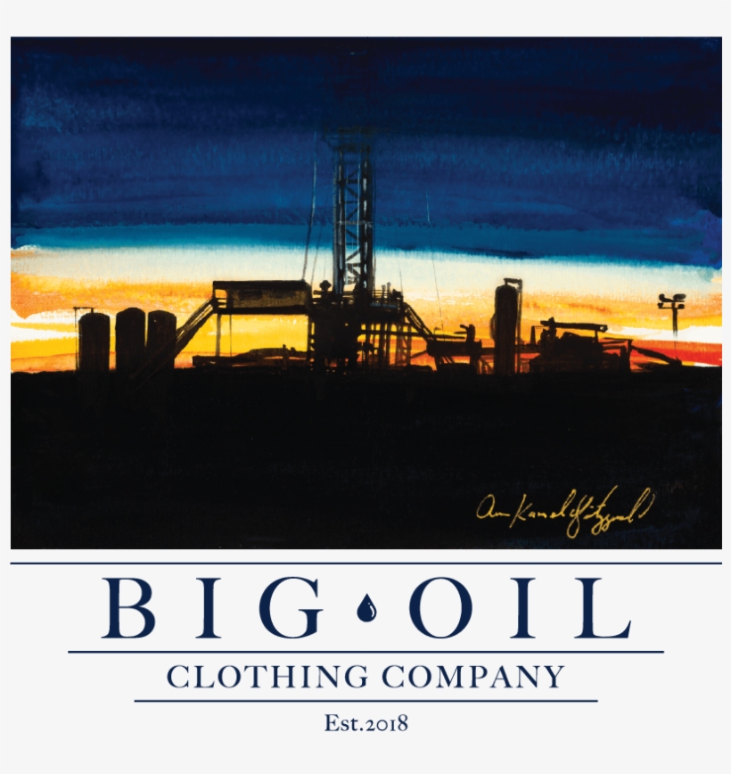 White - Night, transparent png download