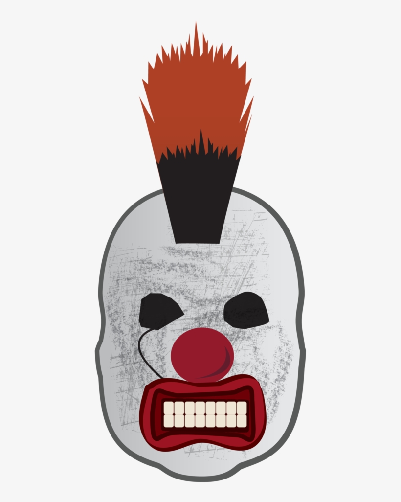 Prev / Next, transparent png download