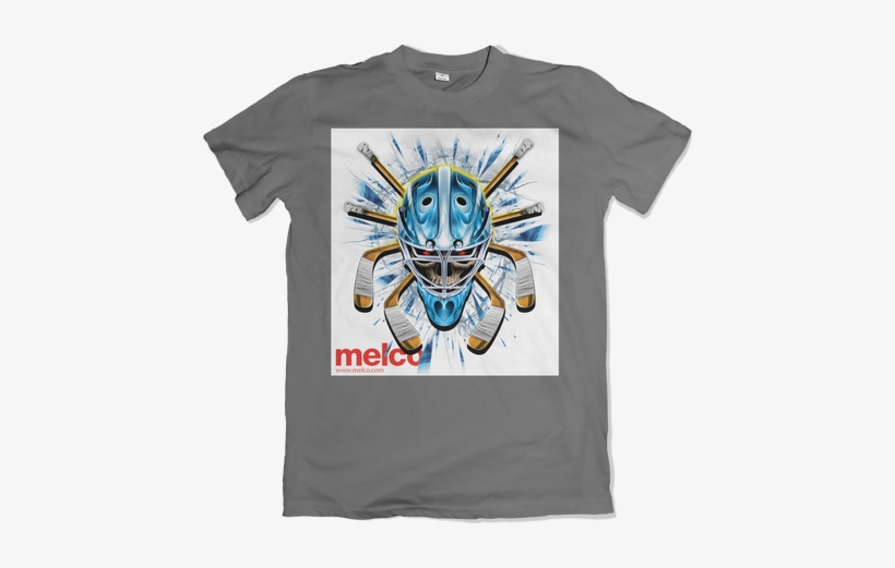 Solid Background - Vegan Mafia Tomate - (unisexe & Dames-encolure, transparent png download