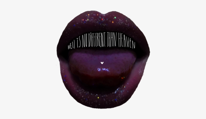 Tumblr, transparent png download