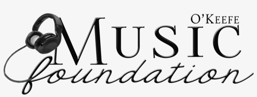 Watch - - O'keefe Music Foundation / 46 And 2, transparent png download