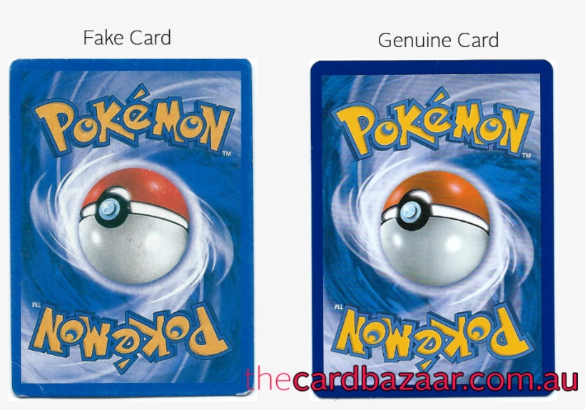 Pokemon Cards Png, transparent png download