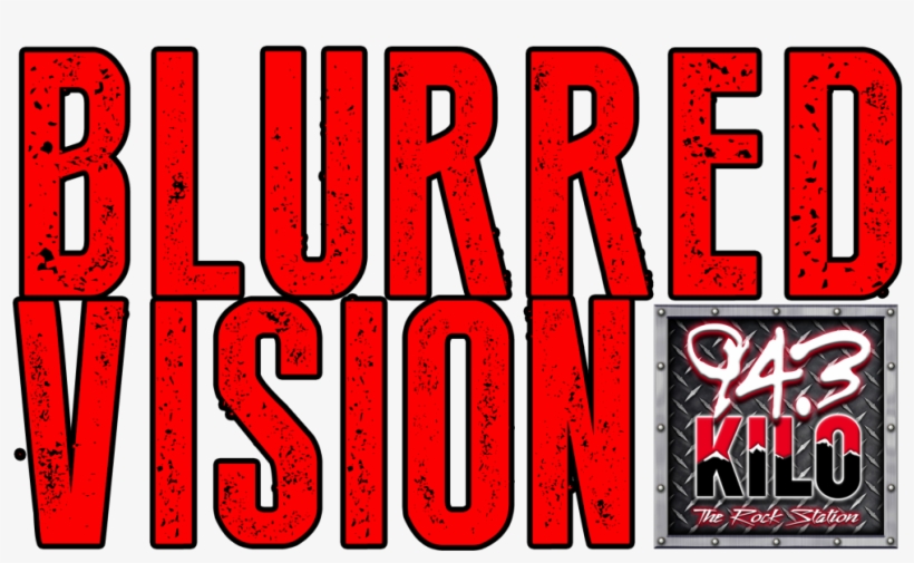 Wait And Bleed - E-book, transparent png download