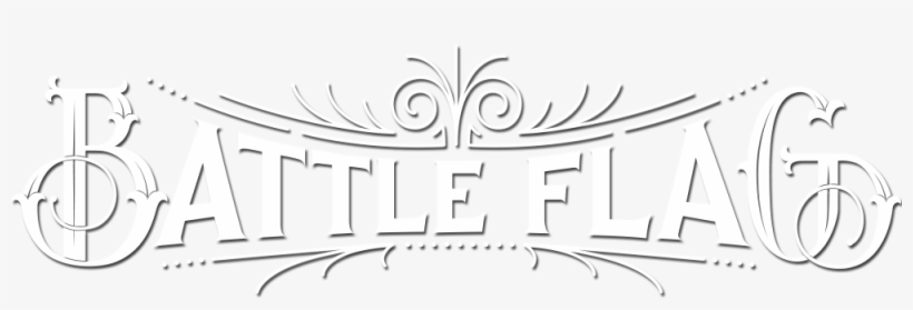 An Ongoing Documentary About The Place And Meaning - White, transparent png download