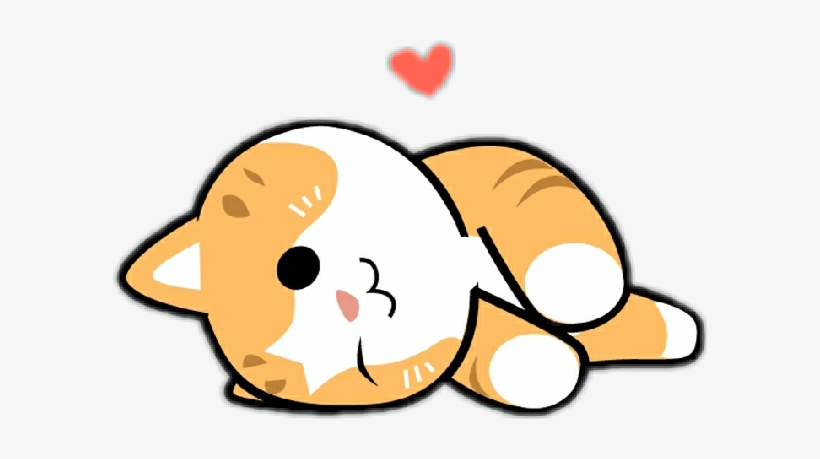 Report Abuse - Picsart Photo Studio, transparent png download