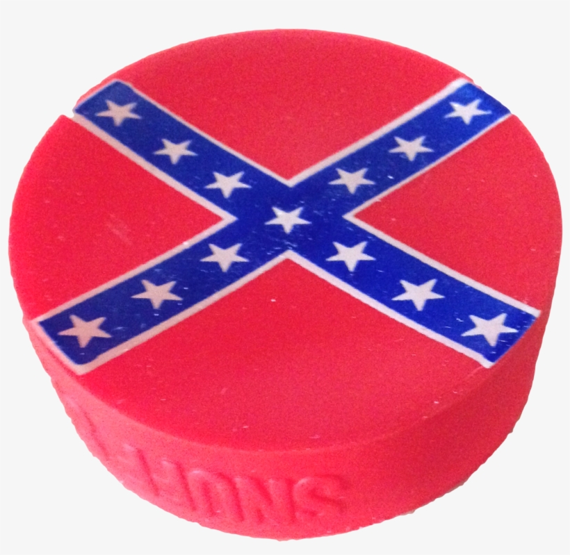 Confederate Flag From Snuff Skins, transparent png download