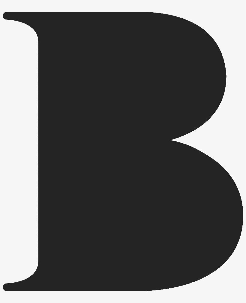 Raise Kids Who Love To Read, transparent png download