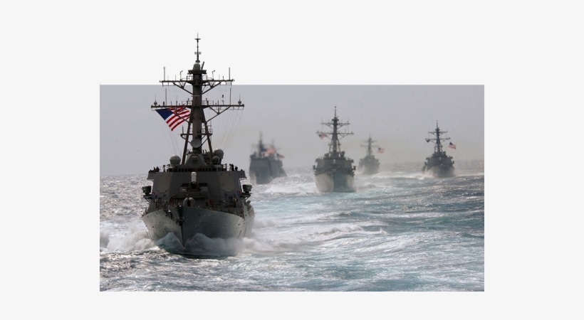 Battleship-540×370 - Russia Navy Day Parade, transparent png download