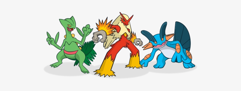 We Appreciate Your Continued Subscription To The Pokemon Pokemon Trainer Club Names Transparent Png 525x230 Free Download On Nicepng