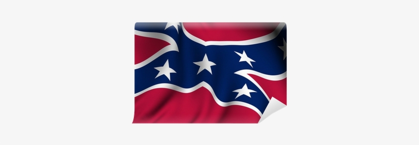 Jefferson Davis: The Rise And Fall, transparent png download