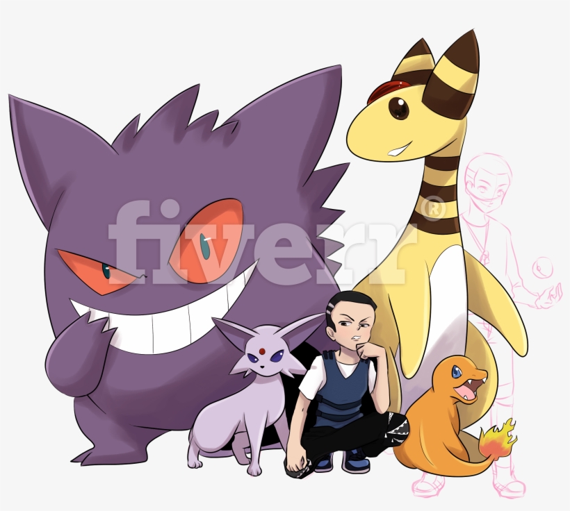 Cartoon, transparent png download