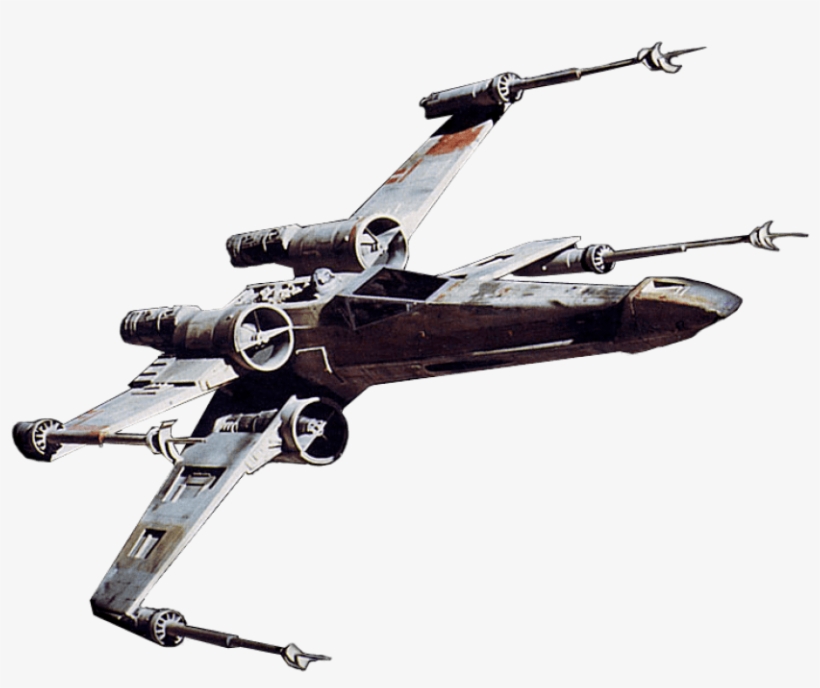 Free Png Space Battleship Png Images Transparent - Star Wars Spaceship Png, transparent png download
