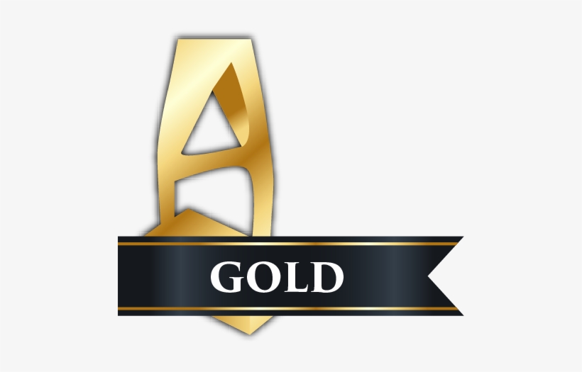 Crown Hotels - Sign, transparent png download