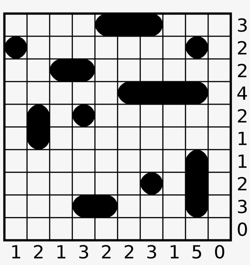 Battleship Strategies, transparent png download