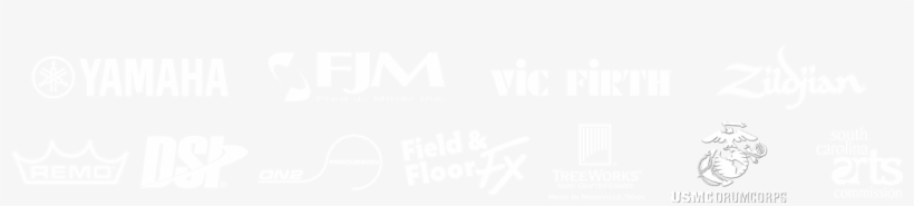 Carolina Crown, Inc - Zildjian 22 Deluxe Cymbal Bag, transparent png download