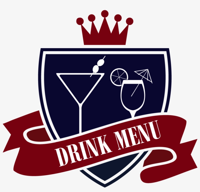 Our Menus, transparent png download
