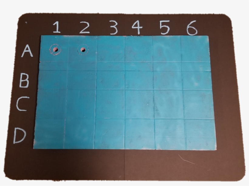 Randomized Or Changed Per Visit, Will Contain Ships - Leather, transparent png download