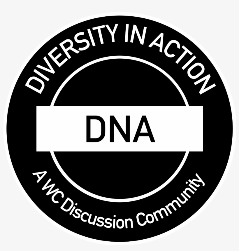 Wilmington College's Office Of Diversity And Inclusion - Don Honorio Ventura Technological State, transparent png download