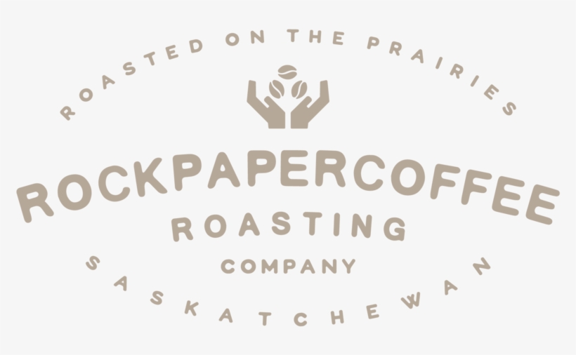 Ficus Clients Homepage 03 01 - Circle, transparent png download