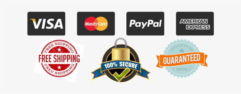 Kawaii Cat Bows Tights - Mother Daughter Heart Necklace Silver 2 Piece Set W/, transparent png download