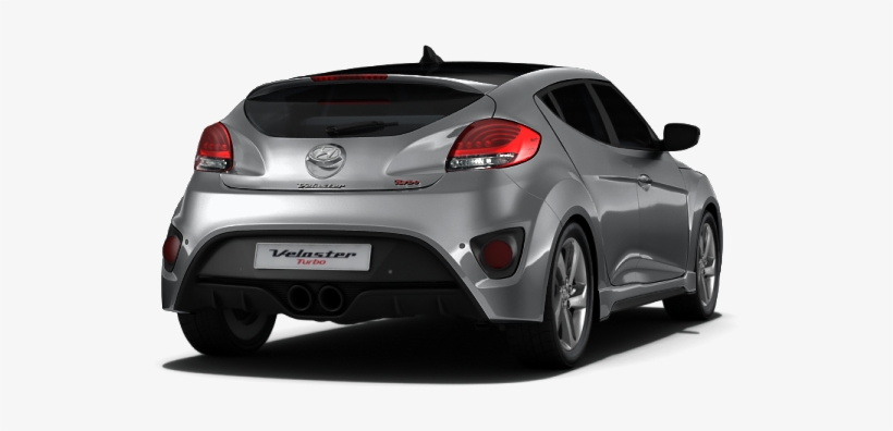 04 Battleship 25 - Hyundai Veloster, transparent png download