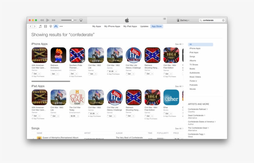 Before - Icon, transparent png download