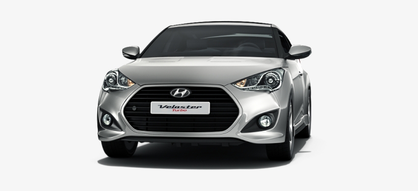 Battleship 1024 8 - Hyundai I20, transparent png download