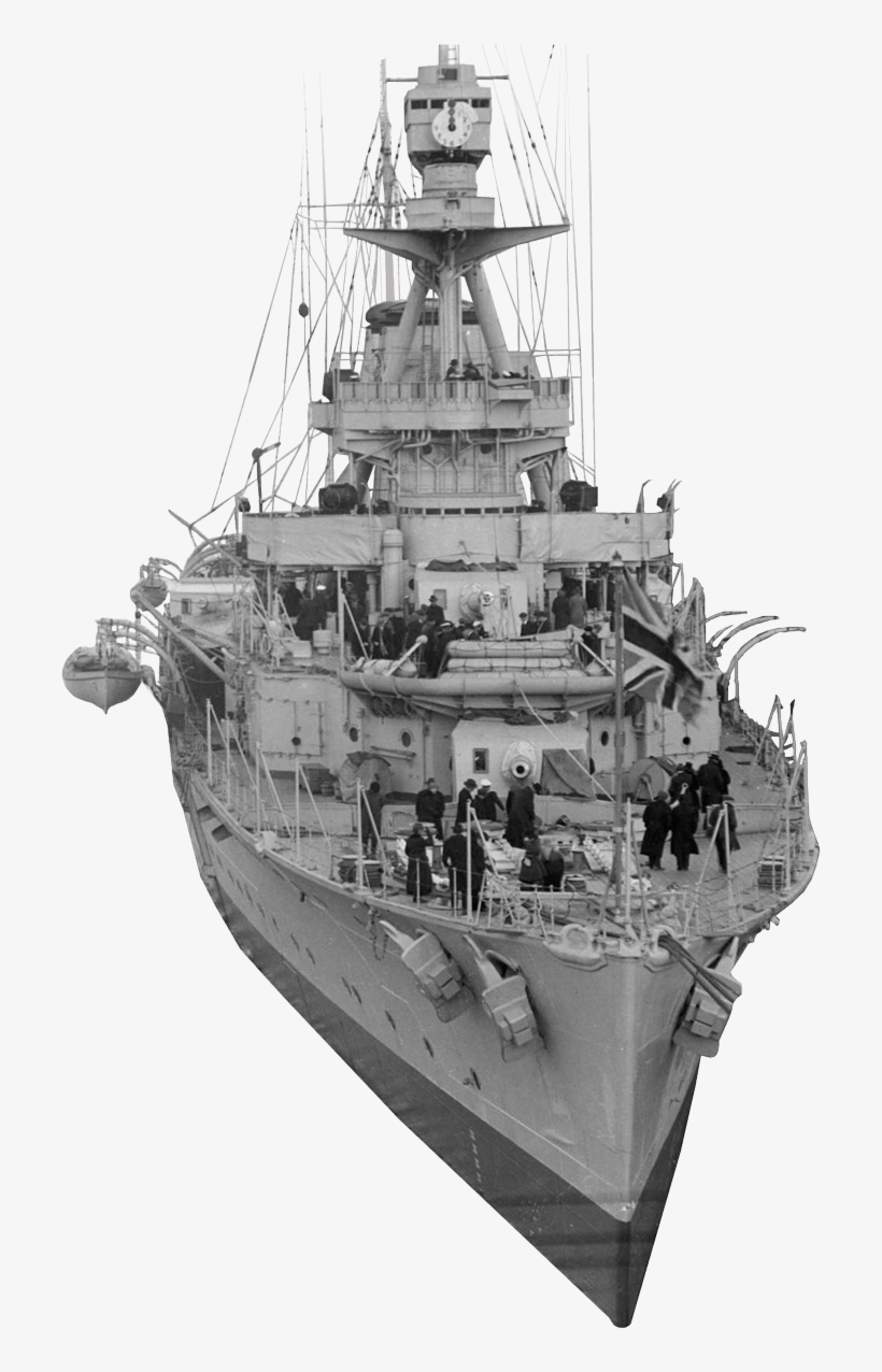 Supercarrier, transparent png download
