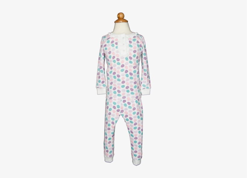 Home > Products > Sale Alden Pajama Set - Alden, transparent png download