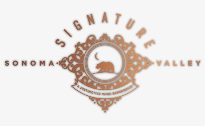 Circle, transparent png download