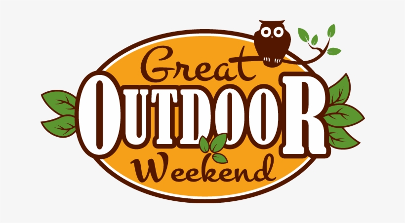 Outdoor, transparent png download