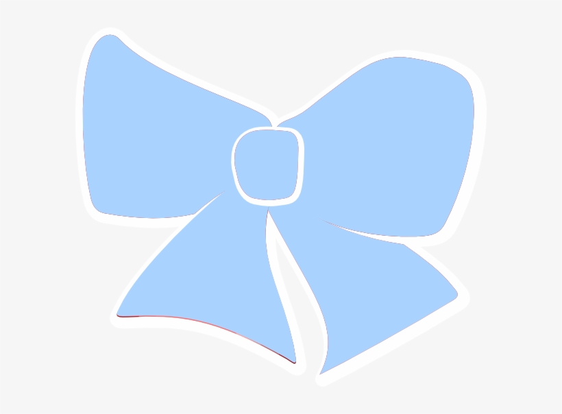 Balls Clipart Line Art - Clip Art, transparent png download