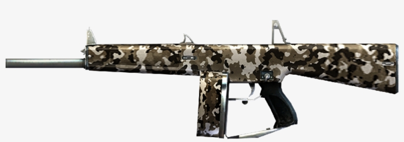 Aa 12 Camo - Colt M4 Law Enforcement Carbine Price, transparent png download